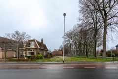 Hoofdstraat, 7681 DJ Vroomshoop - RVF-4 (Middel).jpg